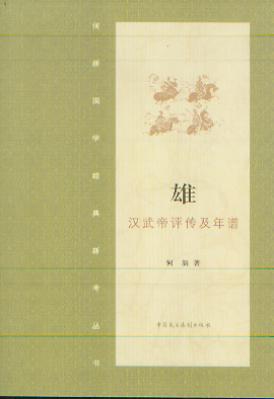 ��-�h����u�������V(�����W(xu��)��(j��ng)���¿�����)