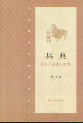 ����-���O�ӱ������¿�(�����W(xu��)��(j��ng)���¿�������