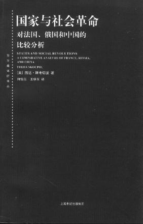 �����c�������:��������������Ї��ı��^����(�|�����g���g��)