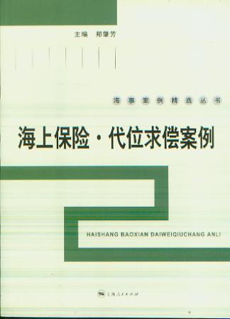 ���ϱ��U����λ�󃔰���/���°������x����