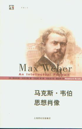 �R��˹�f��˼��Ф��