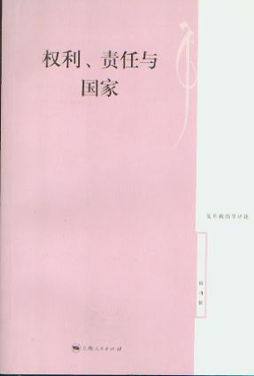 ��(qu��n)����؟(z��)���c����(����݋)