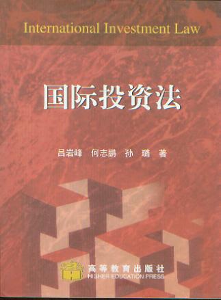 ���HͶ�Y��