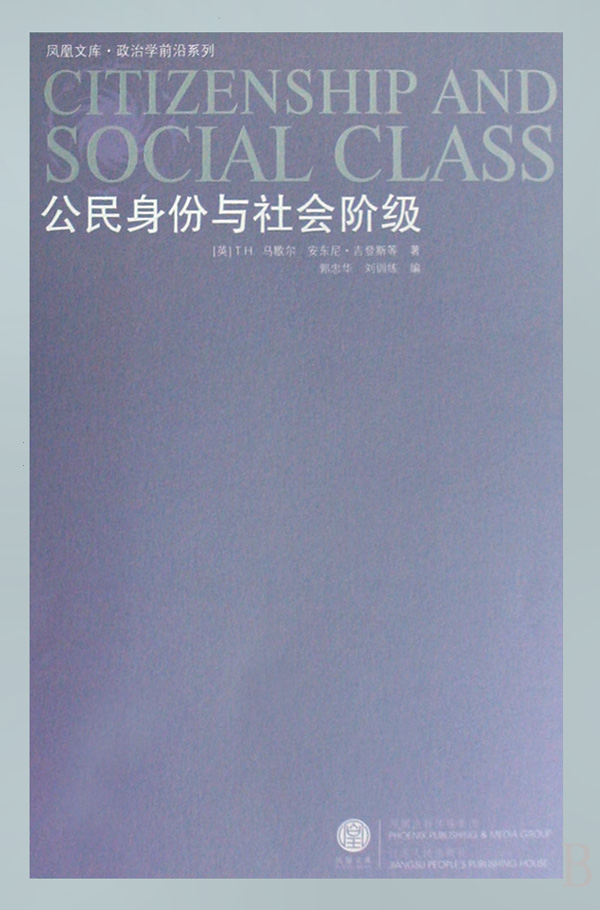 ���������c����A��/���ΌW(xu��)ǰ��ϵ��/�P���Ď�