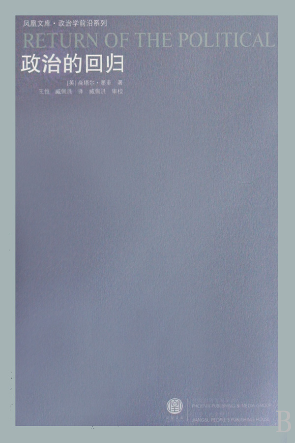 ���εĻؚw/���ΌW(xu��)ǰ��ϵ��/�P���Ď�