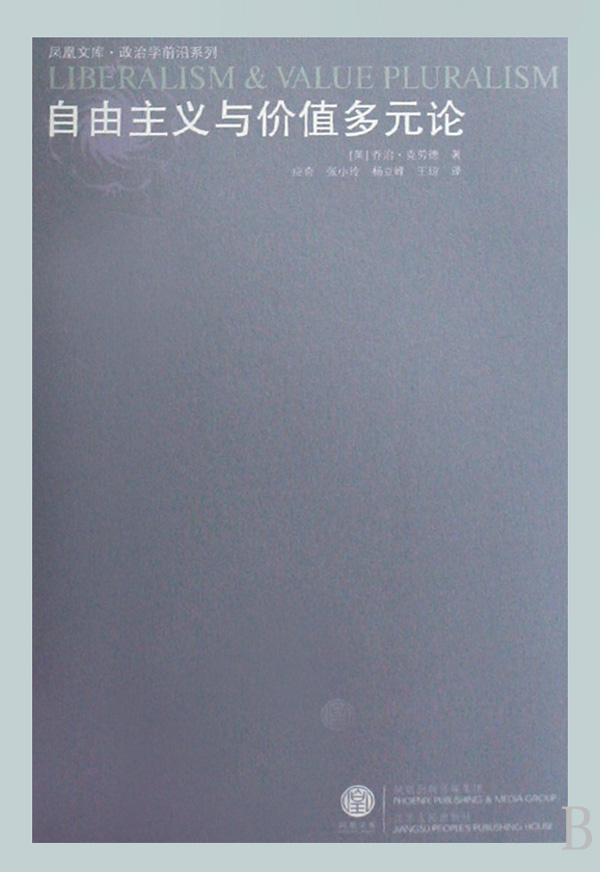 �������x�c�rֵ��ԪՓ/���ΌWǰ��ϵ��/�P���Ď�