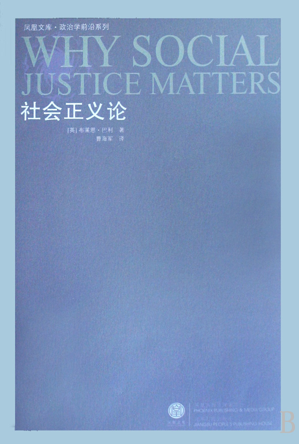 ���(hu��)���xՓ/���ΌW(xu��)ǰ��ϵ��/�P���Ď�