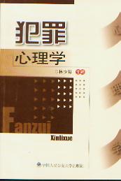 ��������W