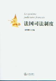 ����˾���ƶ�