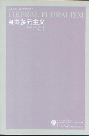 ���ɶ�Ԫ���x(�P���Ď�.���ΌWǰ��ϵ��)