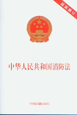 ���A���񹲺͇�������