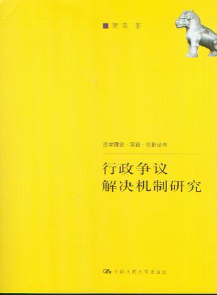 �������h��Q�C���о�(���W����.���`.������)