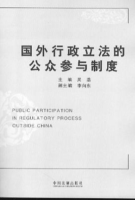 �������������Ĺ������c�ƶ�