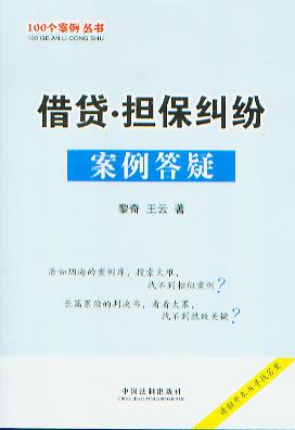 ���J.��(d��n)���m����������(100����������