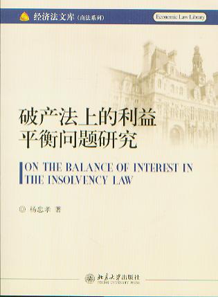 �Ʈa���ϵ�����ƽ�↖�}�о�(�������Ď�.�̷�ϵ��)