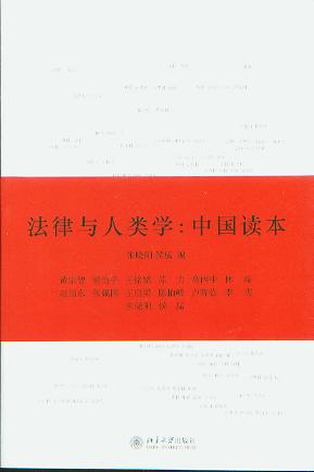 �����c��W:�Ї��x��