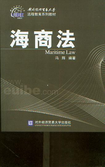 ���̷�(�h�̽���ϵ�н̳�)