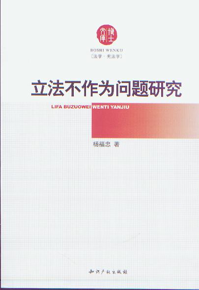 ���������醖�}�о�