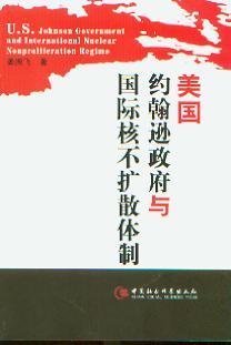 �����s���d�����c���H�˲��Uɢ�w��