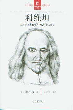 ���S̹(�ڌ�����ҵı��o�І�ʧ��������)(����ͨ�x�ڶ�݋)