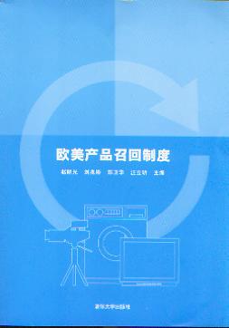 �W���aƷ�ٻ��ƶ�