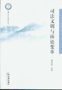 ˾�������c�V�A׃��(���ϴ�W�V�A���W�ą�)