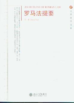 �_�R����Ҫ(Ԫ�շ��W�Ď�)