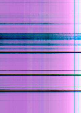 �����V�A���W(ȫ���ߵȽ����ԌW��ԇ�˜��A�yԇ��)(���°�)