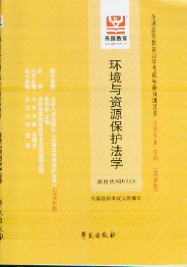 �h(hu��n)���c�YԴ���o��(ȫ���ߵȽ����ԌW(xu��)��ԇ�˜��A(y��)�yԇ��)