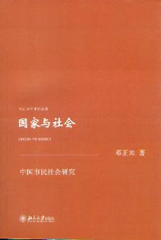 �����c���(������W(xu��)�g(sh��)��Ʒ��)