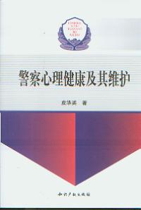 ����������������S�o(h��)