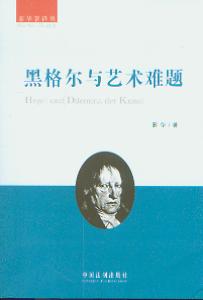 �ڸ��cˇ�g�y�}(Ѧ�A���g��)