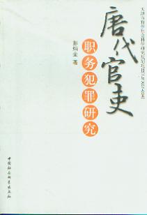 �ƴ�������(w��)�����о�