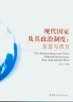 �F�����Ҽ��������ƶ�:�|���c����