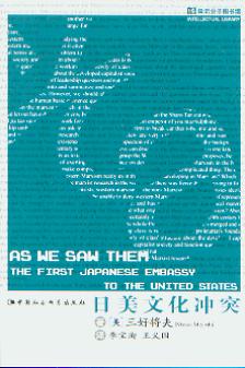 �����Ļ��_ͻ(֪�R���ӈD���^)