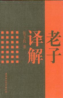 �����g��