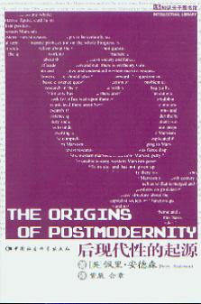 ��F���Ե���Դ(֪�R���ӈD���^)