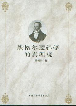 �ڸ�߉݋�W�������^