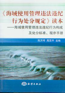 ������ʹ�ù����`���`�o�О�̎��Ҏ�����x��:����ʹ�ù����`���`���`�o�О阋�ɼ�̎�֘˜ʡ������փ�