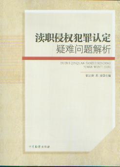 �^�֙෸���J�����y���}����