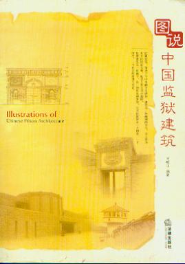 �D�f�Ї��O�z����