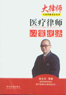 �t(y��)���Ɏ��԰��f��(���Ɏ������Ɏ��f��ϵ��)