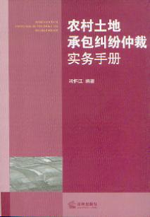 �r�����سа��m���ٲÌ����փ�