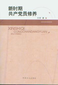 �r(sh��)�ڹ��a(ch��n)�h�T���B(y��ng)