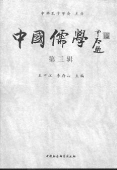 �Ї���W(xu��)(����݋)