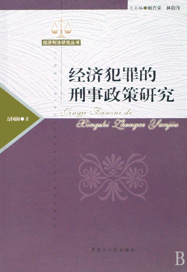 ������������������о�(�����̷��о�����)