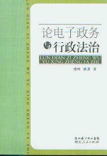 Փ��������c��������