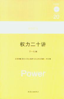 ������ʮ�v(������W)