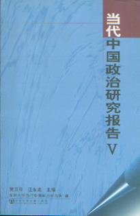 �����Ї������о����V