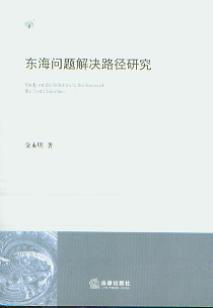 �|�����}��Q·���о�(���W�W�g)